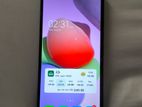 Tecno Pop 6 . (Used)