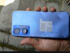 Tecno pop 6 poro (Used)