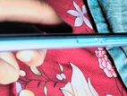 Tecno Pop 6 Pro . (Used)