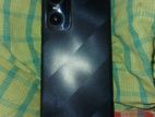 Tecno Pop 6 Pro . (Used)