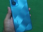 Tecno Pop 6 Pro . (Used)