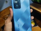 Tecno Pop 6 Pro 2/32 gb Fixed (Used)