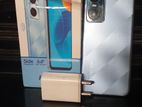 Tecno Pop 6 Pro 2/32 (Used)