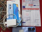 Tecno Pop 6 Pro ২/৩২ (Used)