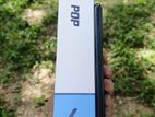 Tecno Pop 6 Pro 2/32 (Used)
