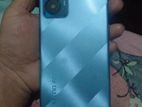 Tecno Pop 6 Pro 2/32 (Used)