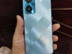 Tecno Pop 6 Pro 2/32 (Used)