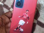 Tecno Pop 6 Pro (2/32) (Used)