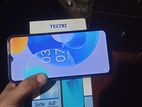 Tecno Pop 6 Pro 2/32 (Used)