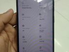 Tecno Pop 6 Pro 2/32 (Used)
