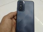 Tecno Pop 6 Pro 2/32 (Used)