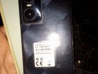 Tecno POP 6 PRO 2/32 (Used)