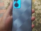 Tecno Pop 6 Pro 2-32 (Used)