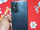 Tecno Pop 6 Pro 2/32 (Used)