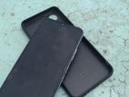 Tecno Pop 6 Pro . (Used)