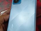 Tecno Pop 6 Pro 2GB 32GB (Used)