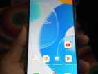 Tecno Pop 6 Pro 2GB RAM 32GB ROM (Used)