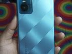 Tecno Pop 6 Pro 2/32 (Used)