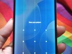 Tecno Pop 6 Pro 2GB RAM 32GB ROM (Used)