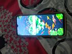 Tecno Pop 6 Pro . (Used)