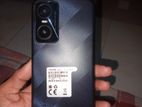 Tecno Pop 6 Pro . (Used)