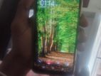 Tecno Pop 6 Pro blue edition (Used)