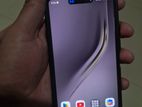 Tecno Camon 40 8/256 (Used)