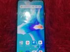 Tecno Pop 6 Pro . (Used)