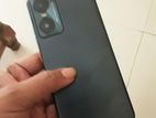 Tecno Pop 6 Pro Parts for sell (used)