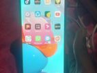 Tecno pop7 4.GB (Used)
