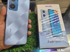 Tecno Pop 6 Pro Pro, 2/32 (Used)