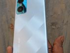 Tecno Pop 6 Pro Ram 2GB/Rom 32GB (Used)