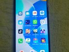Tecno Pop 6 Pro 2/32GB (Used)