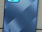Tecno Pop 6 Pro ram:2gb Rom:32gb (Used)