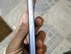 Tecno Pop 6 Pro , (Used)