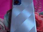 Tecno Pop 6 Pro 2GB/32GB (Used)