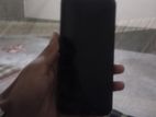 Tecno Pop 6 Pro . (Used)