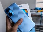 Tecno POP 6 PRO (Used)