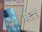 Tecno Pop 6 Pro (Used)