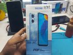 Tecno pop 6 pro (Used)