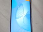 Tecno Pop 6 Pro (Used)