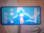 Tecno Pop 6 Pro . (Used)