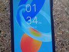 Tecno POP 6 PRO (Used)