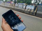 Tecno Pop 6 Pro . (Used)