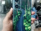 Tecno Pop 6 Pro . (Used)