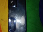 Tecno pop 6 pro (Used)