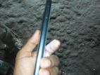 Tecno POP 5 6 pro (Used)