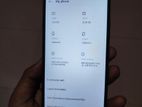 Tecno Pop 6 Pro (Used)