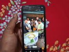 Tecno Pop 6 Pro (Used)