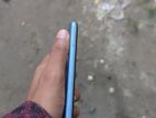 Tecno Pop 6 Pro (Used)